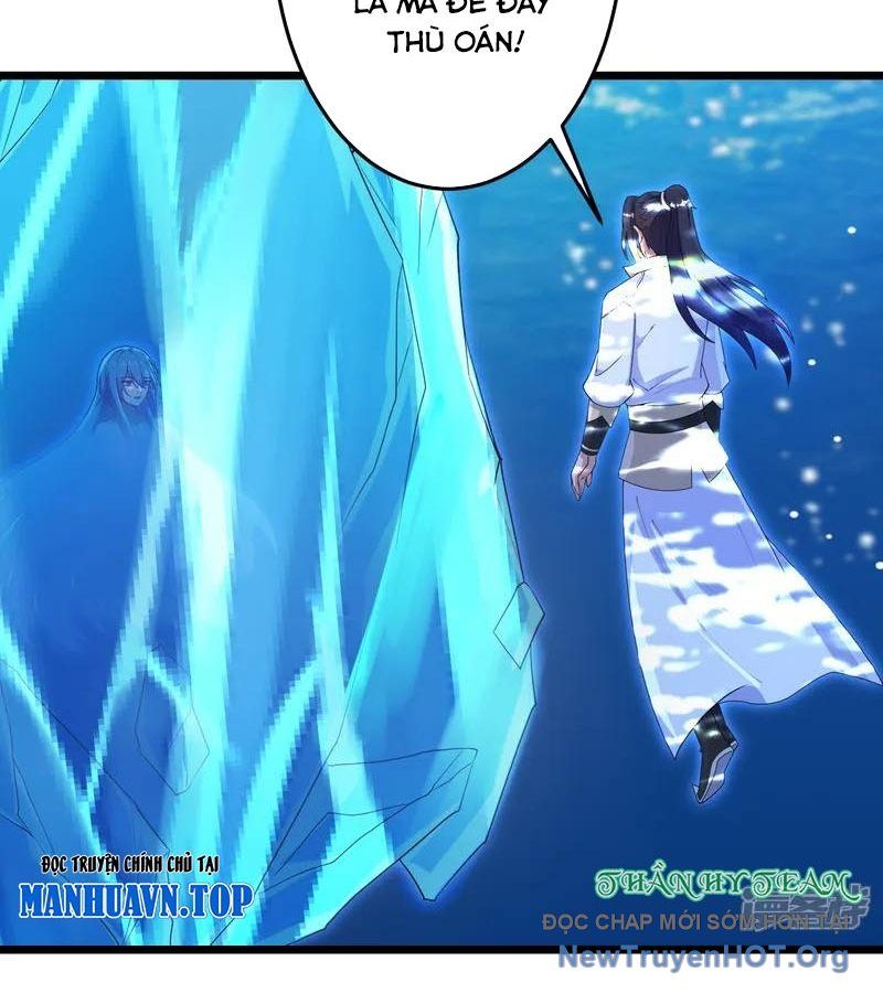 đọc truyện Nghịch Thiên Tà Thần Chương 748 ảnh 86 tại Thiên Thai Truyện