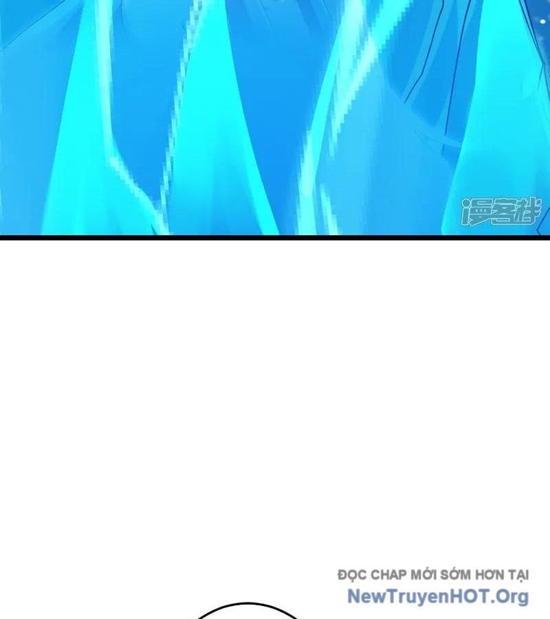 đọc truyện Nghịch Thiên Tà Thần Chương 748 ảnh 88 tại Thiên Thai Truyện