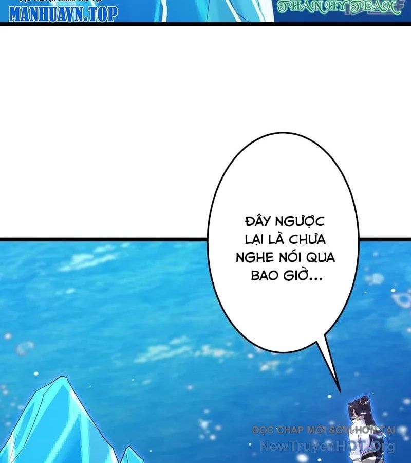 đọc truyện Nghịch Thiên Tà Thần Chương 748 ảnh 90 tại Thiên Thai Truyện