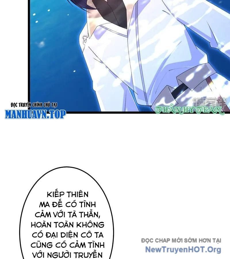 đọc truyện Nghịch Thiên Tà Thần Chương 748 ảnh 94 tại Thiên Thai Truyện