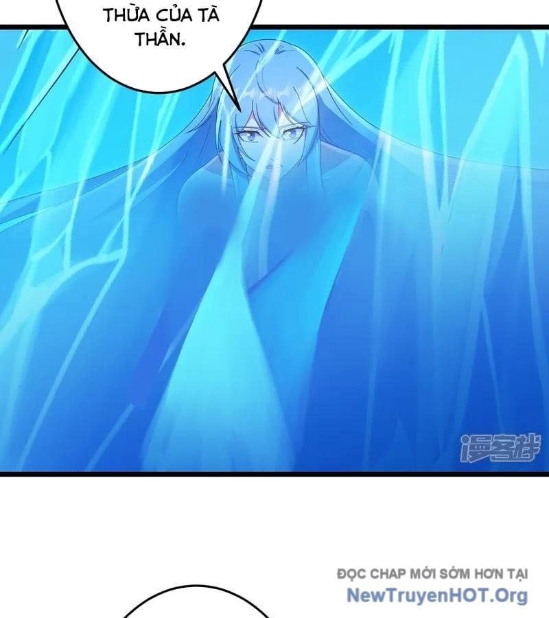 đọc truyện Nghịch Thiên Tà Thần Chương 748 ảnh 95 tại Thiên Thai Truyện