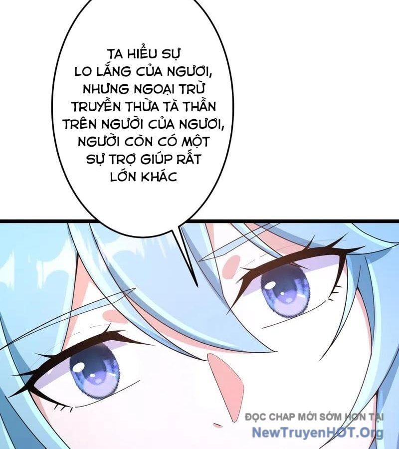 đọc truyện Nghịch Thiên Tà Thần Chương 748 ảnh 96 tại Thiên Thai Truyện