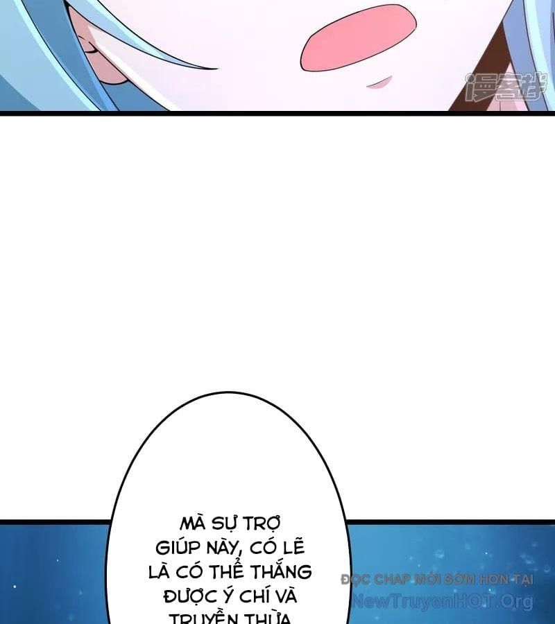 đọc truyện Nghịch Thiên Tà Thần Chương 748 ảnh 97 tại Thiên Thai Truyện