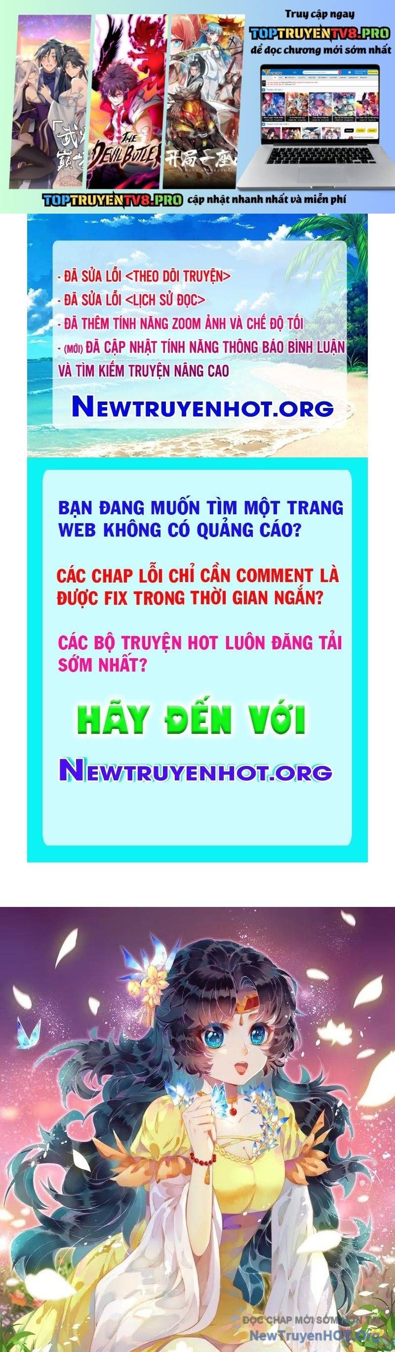 đọc truyện Nghịch Thiên Tà Thần Chương 749 ảnh 3 tại Thiên Thai Truyện