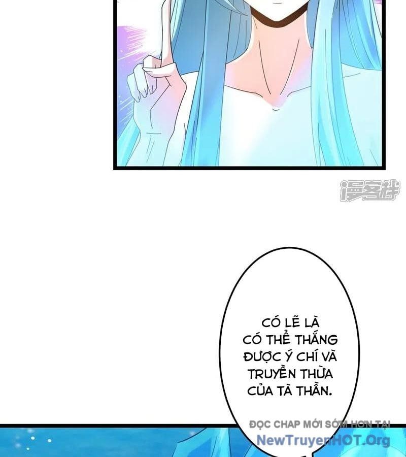 đọc truyện Nghịch Thiên Tà Thần Chương 749 ảnh 12 tại Thiên Thai Truyện