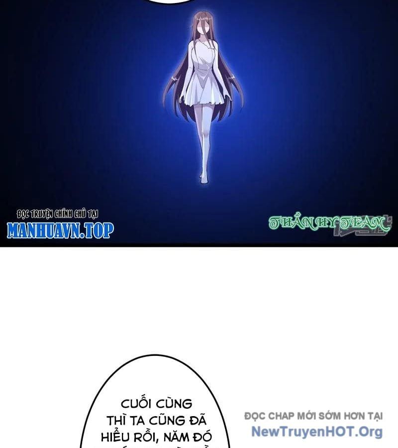 đọc truyện Nghịch Thiên Tà Thần Chương 749 ảnh 102 tại Thiên Thai Truyện