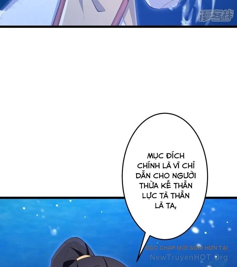 đọc truyện Nghịch Thiên Tà Thần Chương 749 ảnh 104 tại Thiên Thai Truyện