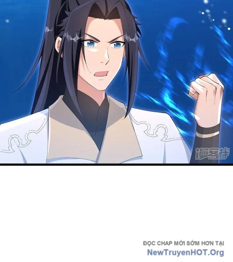 đọc truyện Nghịch Thiên Tà Thần Chương 749 ảnh 105 tại Thiên Thai Truyện