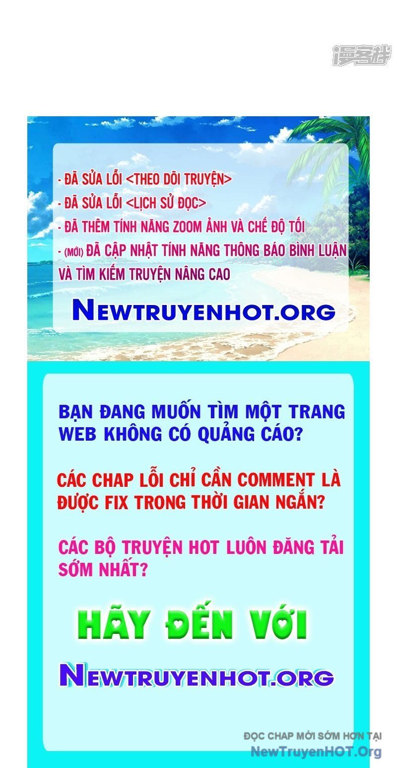 đọc truyện Nghịch Thiên Tà Thần Chương 749 ảnh 106 tại Thiên Thai Truyện