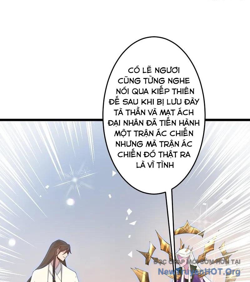 đọc truyện Nghịch Thiên Tà Thần Chương 749 ảnh 14 tại Thiên Thai Truyện