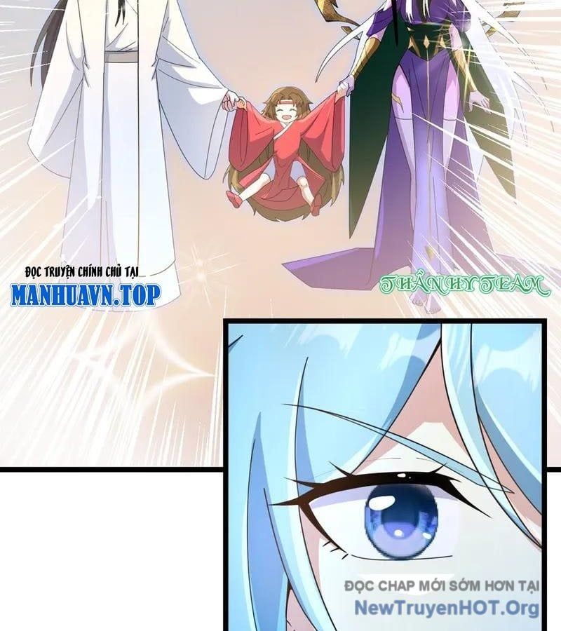 đọc truyện Nghịch Thiên Tà Thần Chương 749 ảnh 15 tại Thiên Thai Truyện