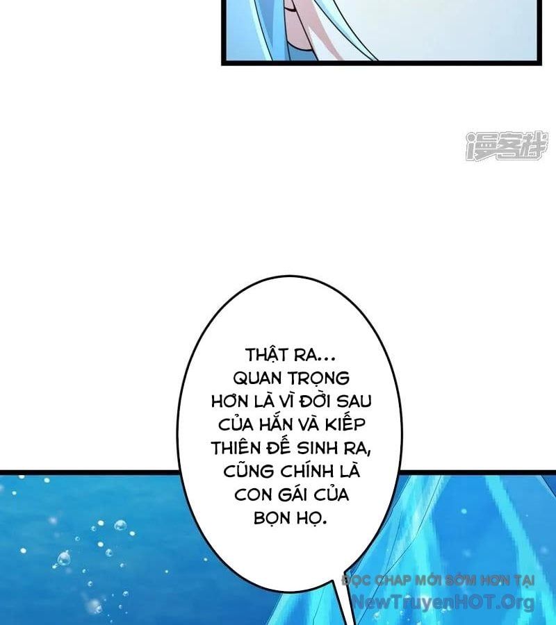 đọc truyện Nghịch Thiên Tà Thần Chương 749 ảnh 16 tại Thiên Thai Truyện