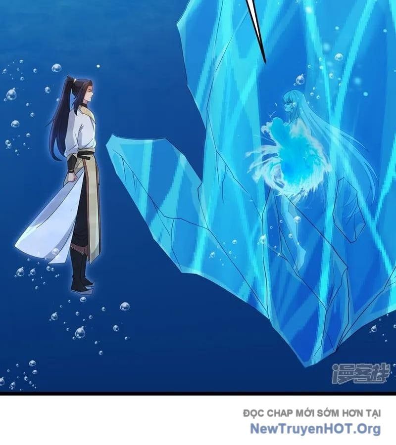 đọc truyện Nghịch Thiên Tà Thần Chương 749 ảnh 17 tại Thiên Thai Truyện