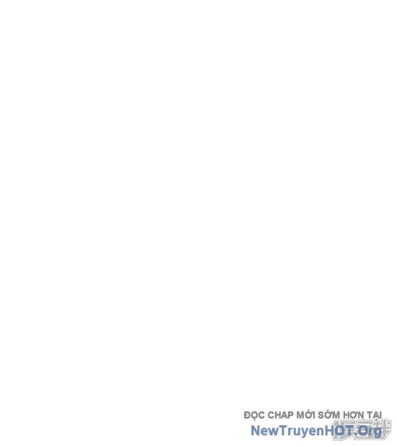 đọc truyện Nghịch Thiên Tà Thần Chương 749 ảnh 18 tại Thiên Thai Truyện