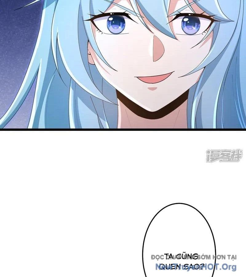 đọc truyện Nghịch Thiên Tà Thần Chương 749 ảnh 21 tại Thiên Thai Truyện