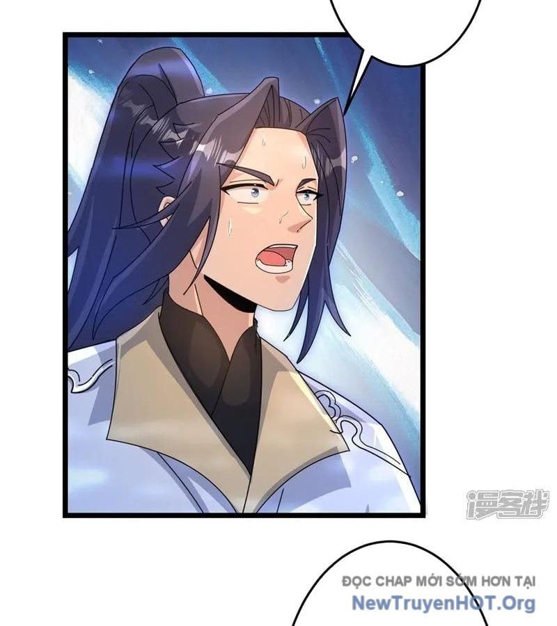 đọc truyện Nghịch Thiên Tà Thần Chương 749 ảnh 22 tại Thiên Thai Truyện