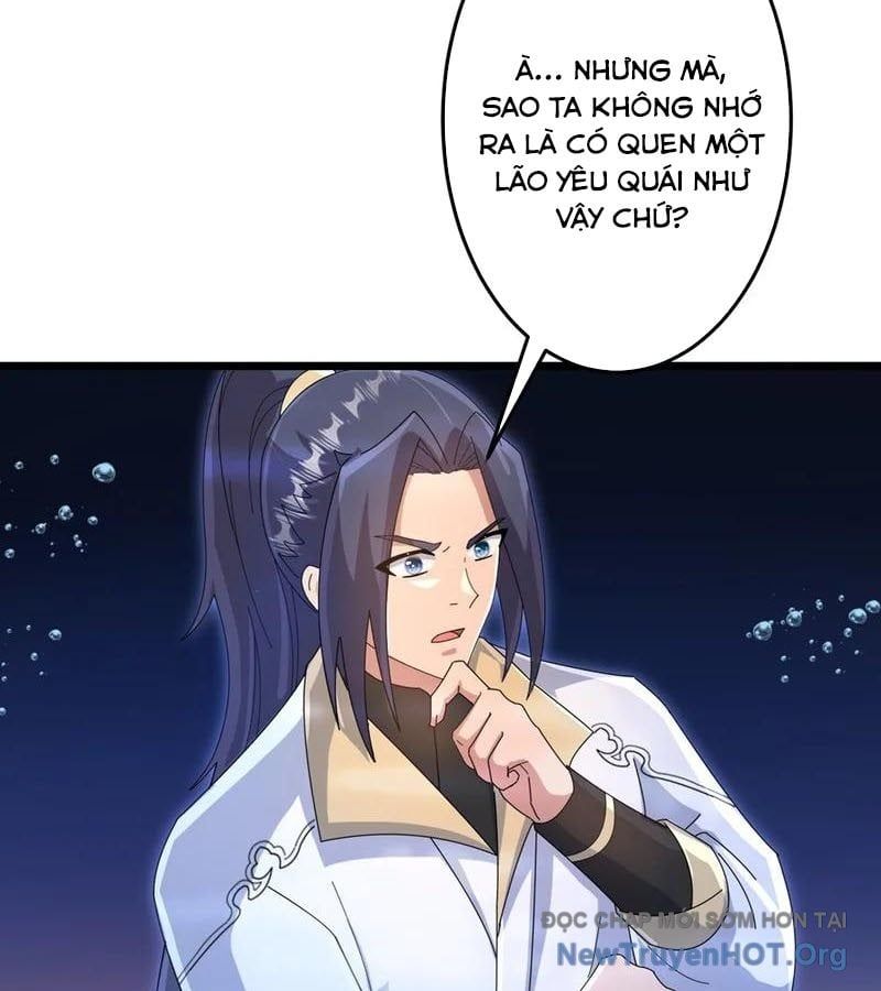 đọc truyện Nghịch Thiên Tà Thần Chương 749 ảnh 23 tại Thiên Thai Truyện