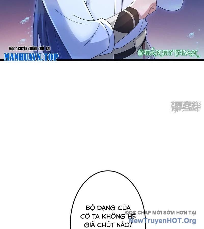 đọc truyện Nghịch Thiên Tà Thần Chương 749 ảnh 24 tại Thiên Thai Truyện