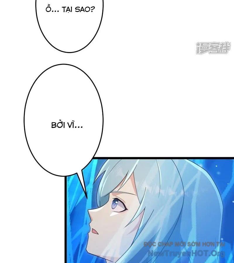 đọc truyện Nghịch Thiên Tà Thần Chương 749 ảnh 26 tại Thiên Thai Truyện