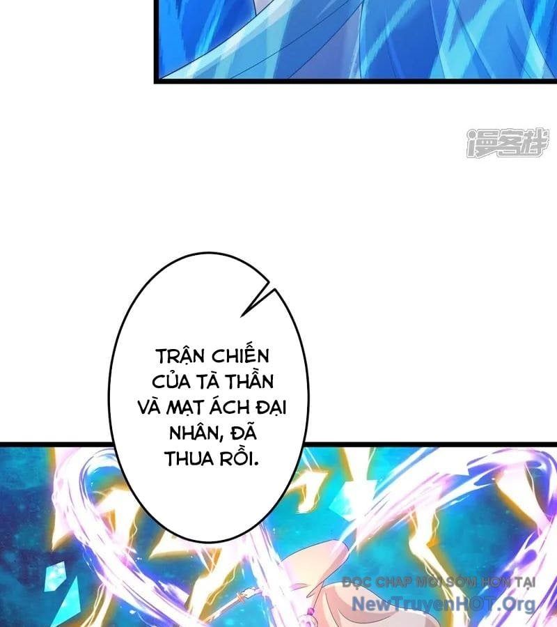 đọc truyện Nghịch Thiên Tà Thần Chương 749 ảnh 27 tại Thiên Thai Truyện