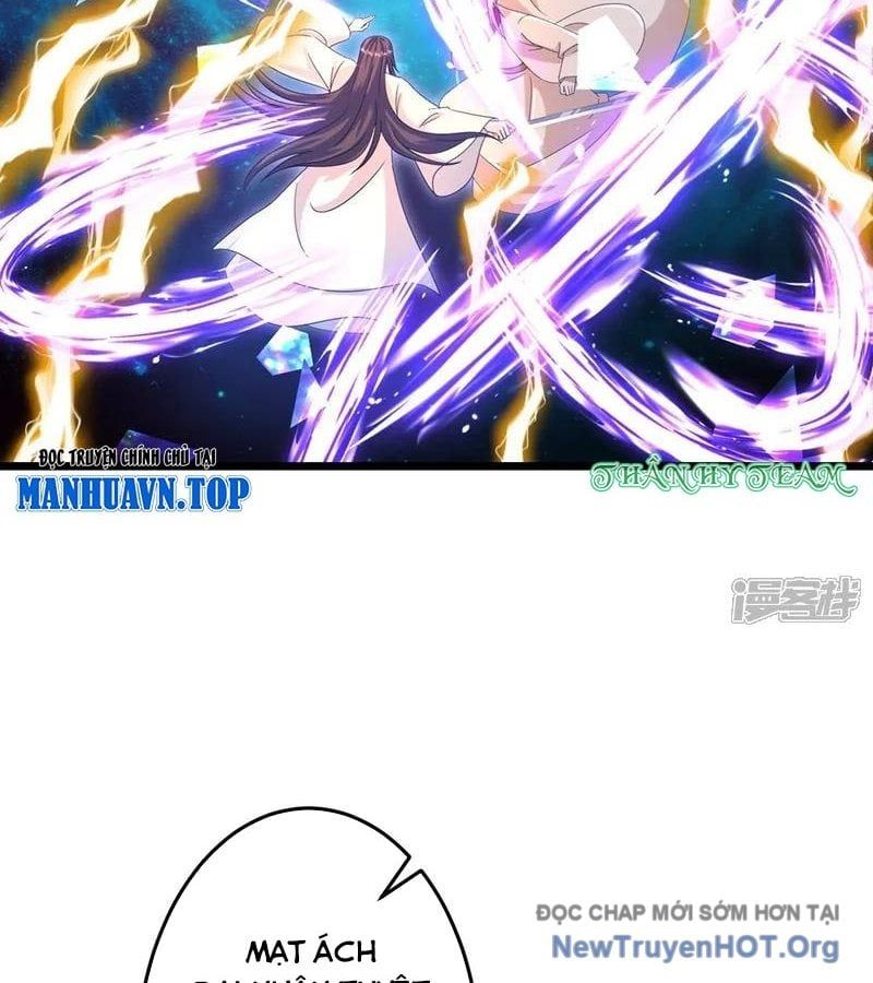 đọc truyện Nghịch Thiên Tà Thần Chương 749 ảnh 28 tại Thiên Thai Truyện