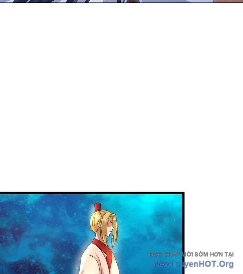 đọc truyện Nghịch Thiên Tà Thần Chương 749 ảnh 30 tại Thiên Thai Truyện