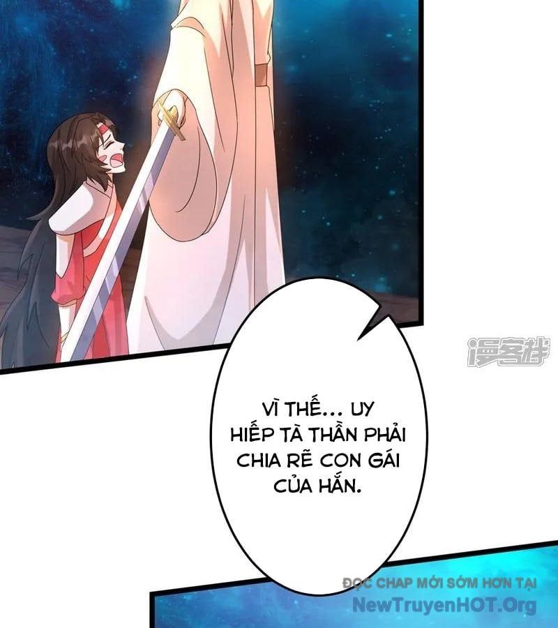 đọc truyện Nghịch Thiên Tà Thần Chương 749 ảnh 31 tại Thiên Thai Truyện