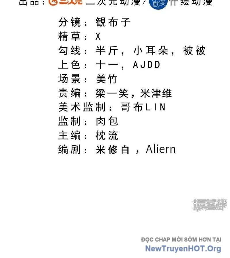 đọc truyện Nghịch Thiên Tà Thần Chương 749 ảnh 5 tại Thiên Thai Truyện