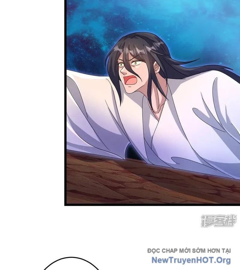 đọc truyện Nghịch Thiên Tà Thần Chương 749 ảnh 32 tại Thiên Thai Truyện