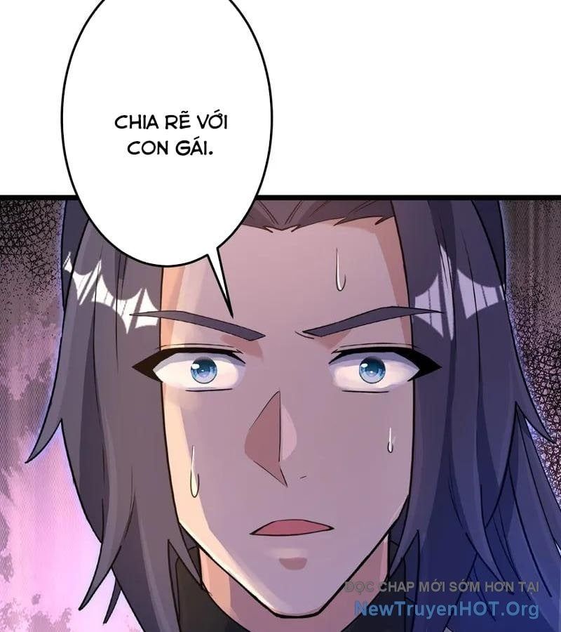 đọc truyện Nghịch Thiên Tà Thần Chương 749 ảnh 33 tại Thiên Thai Truyện