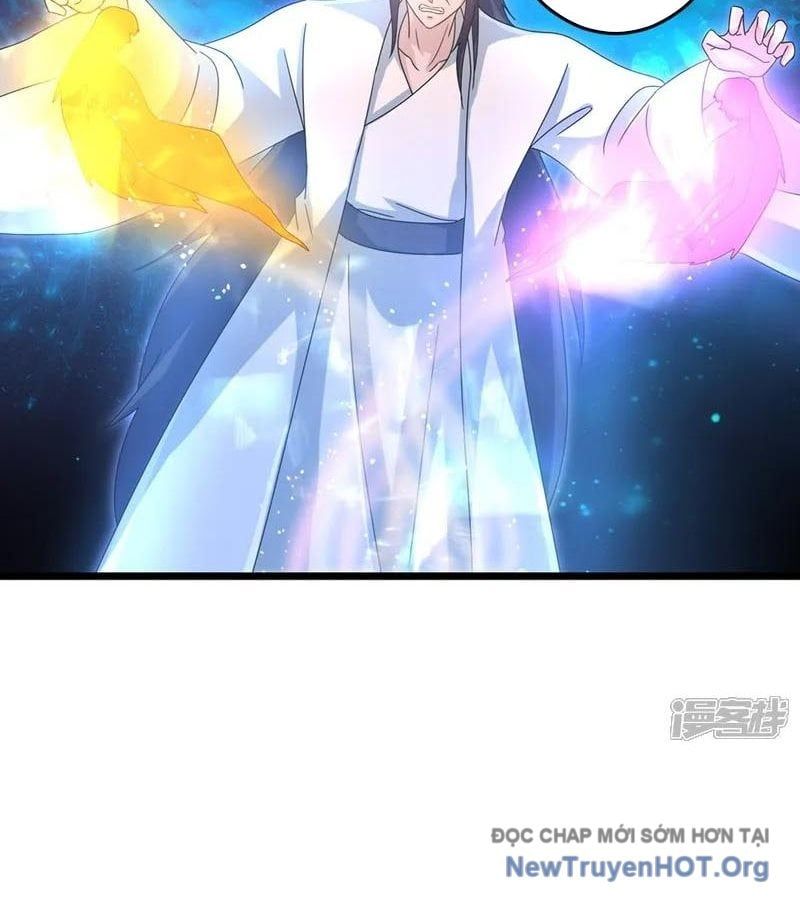 đọc truyện Nghịch Thiên Tà Thần Chương 749 ảnh 36 tại Thiên Thai Truyện