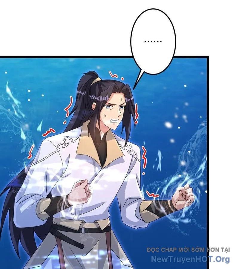 đọc truyện Nghịch Thiên Tà Thần Chương 749 ảnh 37 tại Thiên Thai Truyện