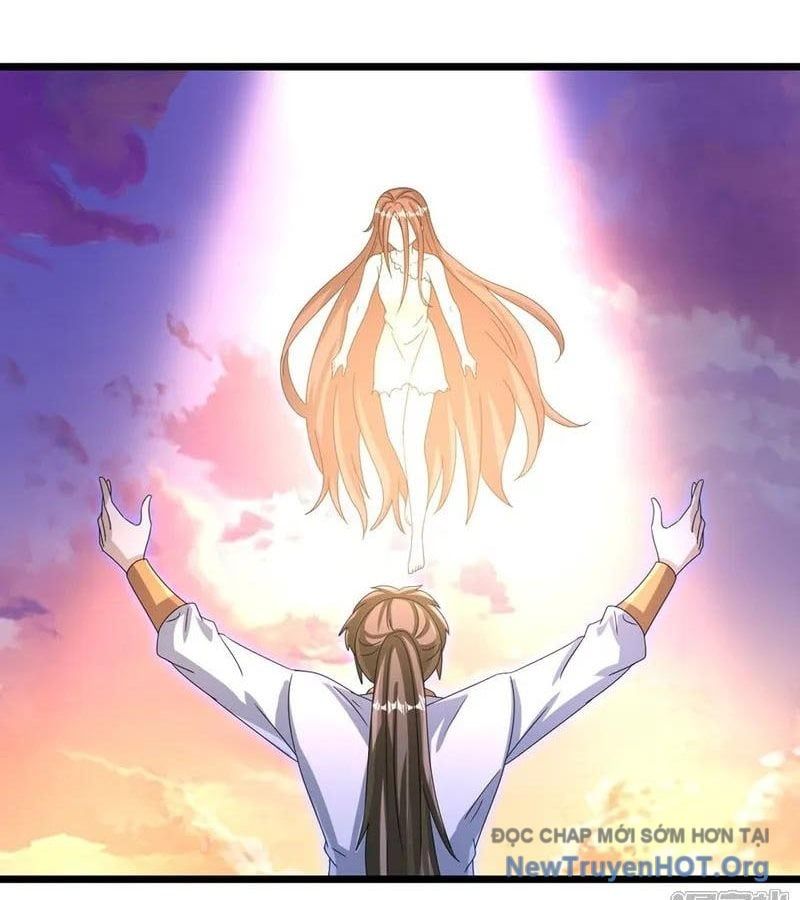 đọc truyện Nghịch Thiên Tà Thần Chương 749 ảnh 40 tại Thiên Thai Truyện