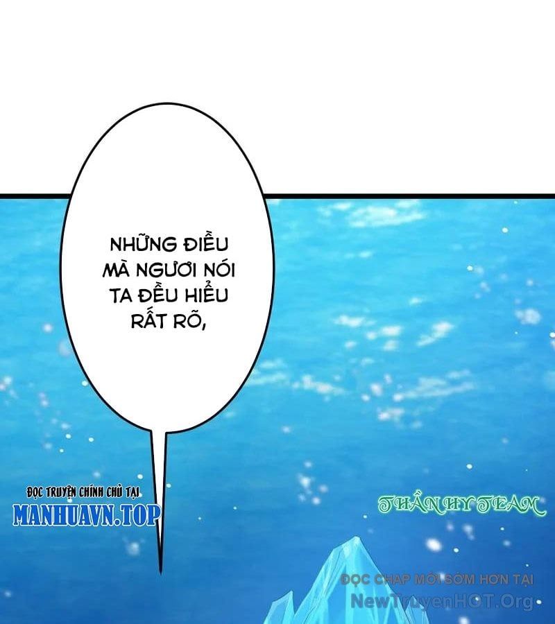 đọc truyện Nghịch Thiên Tà Thần Chương 749 ảnh 6 tại Thiên Thai Truyện