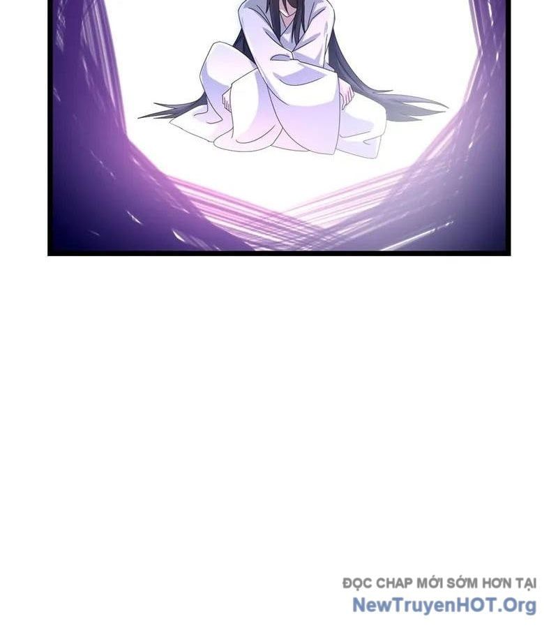 đọc truyện Nghịch Thiên Tà Thần Chương 749 ảnh 42 tại Thiên Thai Truyện