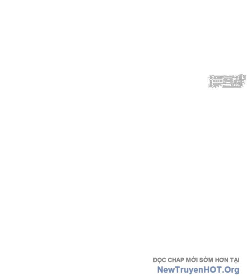 đọc truyện Nghịch Thiên Tà Thần Chương 749 ảnh 43 tại Thiên Thai Truyện