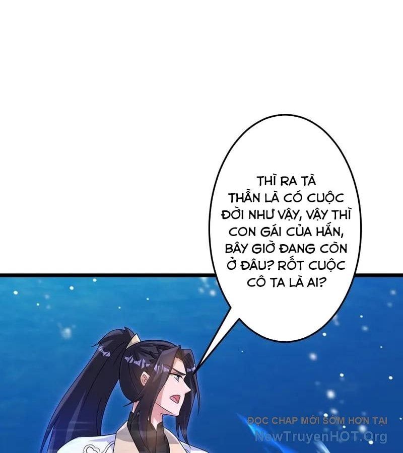 đọc truyện Nghịch Thiên Tà Thần Chương 749 ảnh 44 tại Thiên Thai Truyện