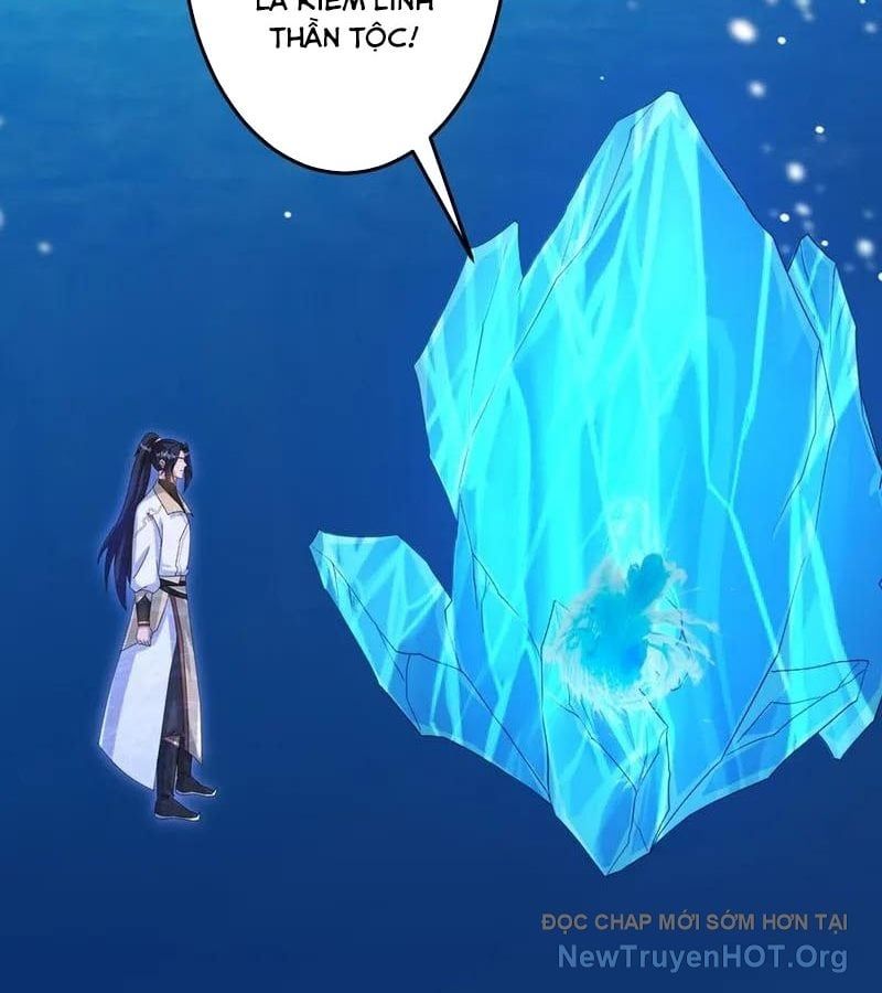 đọc truyện Nghịch Thiên Tà Thần Chương 749 ảnh 46 tại Thiên Thai Truyện