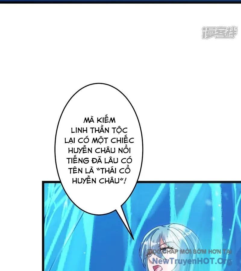 đọc truyện Nghịch Thiên Tà Thần Chương 749 ảnh 47 tại Thiên Thai Truyện