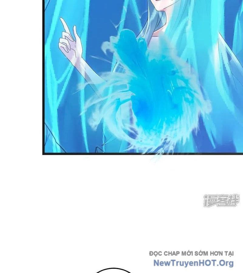 đọc truyện Nghịch Thiên Tà Thần Chương 749 ảnh 48 tại Thiên Thai Truyện