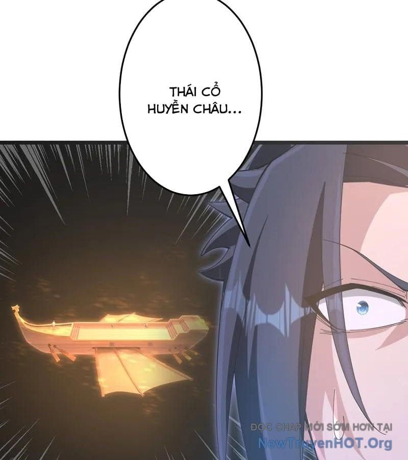 đọc truyện Nghịch Thiên Tà Thần Chương 749 ảnh 49 tại Thiên Thai Truyện