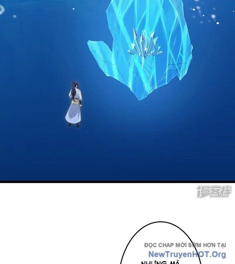 đọc truyện Nghịch Thiên Tà Thần Chương 749 ảnh 7 tại Thiên Thai Truyện