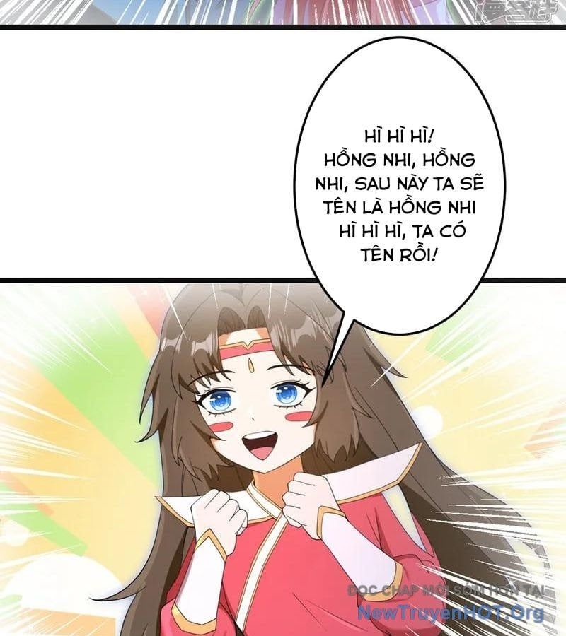 đọc truyện Nghịch Thiên Tà Thần Chương 749 ảnh 53 tại Thiên Thai Truyện