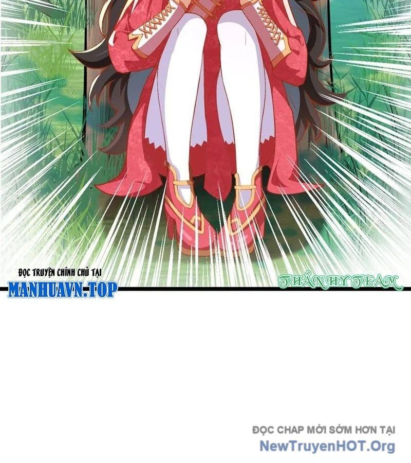 đọc truyện Nghịch Thiên Tà Thần Chương 749 ảnh 55 tại Thiên Thai Truyện