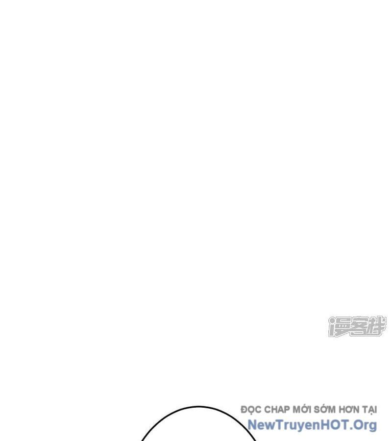 đọc truyện Nghịch Thiên Tà Thần Chương 749 ảnh 56 tại Thiên Thai Truyện