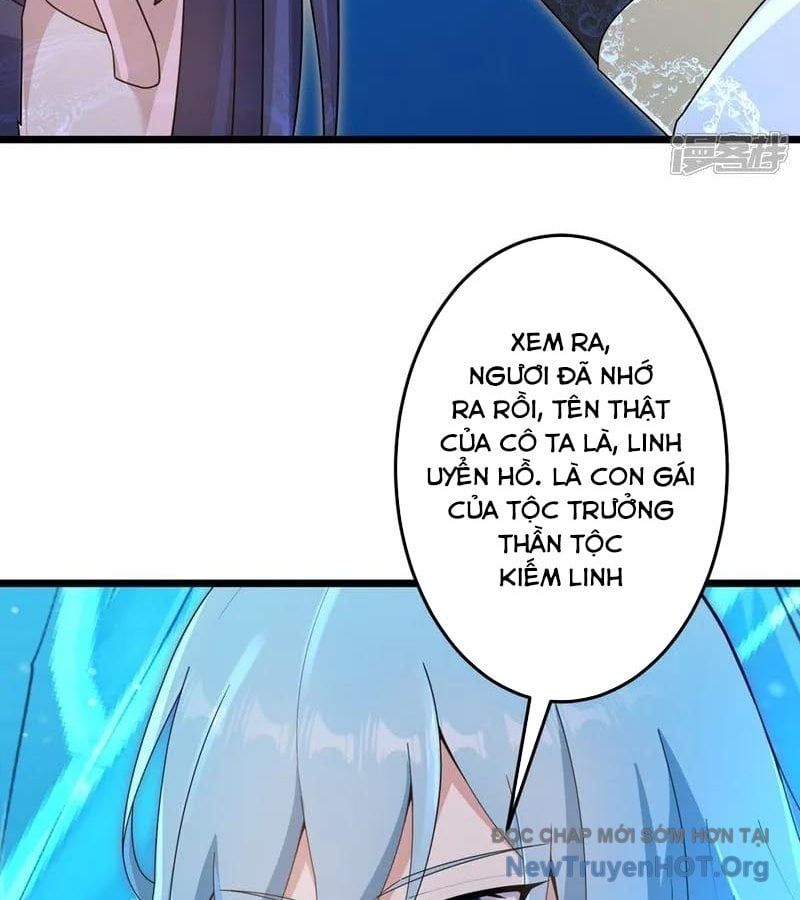 đọc truyện Nghịch Thiên Tà Thần Chương 749 ảnh 58 tại Thiên Thai Truyện