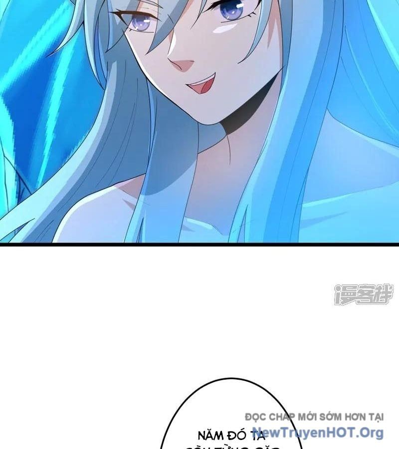 đọc truyện Nghịch Thiên Tà Thần Chương 749 ảnh 59 tại Thiên Thai Truyện