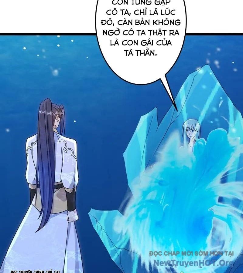 đọc truyện Nghịch Thiên Tà Thần Chương 749 ảnh 60 tại Thiên Thai Truyện