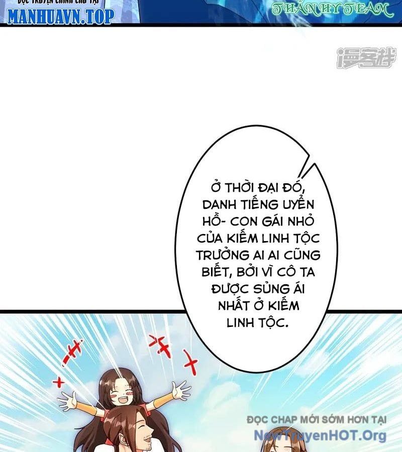 đọc truyện Nghịch Thiên Tà Thần Chương 749 ảnh 61 tại Thiên Thai Truyện