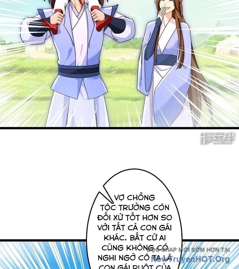 đọc truyện Nghịch Thiên Tà Thần Chương 749 ảnh 62 tại Thiên Thai Truyện